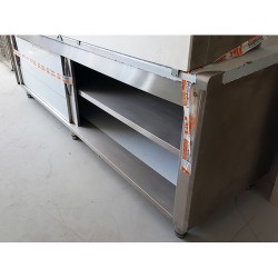 ΠΑΓΚΟΣ ΕΡΜΑΡΙΟ