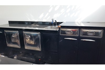 ΜΕΤΑΧΕΙΡΙΣΜΕΝΟΣ ΕΞΟΠΛΙΣΜΟΣ ΜΑΖΙΚΗΣ ΕΣΤΙΑΣΗΣ