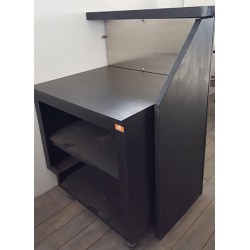 ΠΑΓΚΟΣ ΜΕ ΠΑΣΟ