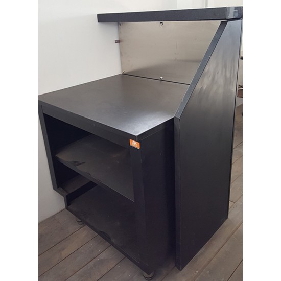 ΠΑΓΚΟΣ ΜΕ ΠΑΣΟ