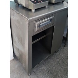 ΠΑΓΚΟΣ ΜΕ ΣΥΡΤΑΡΙ