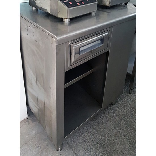 ΠΑΓΚΟΣ ΜΕ ΣΥΡΤΑΡΙ