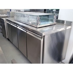 ΠΑΓΚΟΣ ΕΡΜΑΡΙΟ