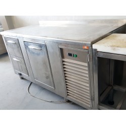 ΨΥΓΕΙΟ ΠΑΓΚΟΣ