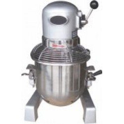 ΜΙΞΕΡ ΕΠΑΓΓΕΛΜΑΤΙΚΟ 10LT B10A ΤΙΜΗ