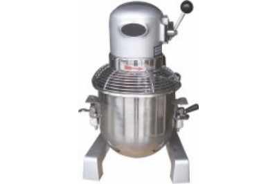 ΜΙΞΕΡ ΖΑΧΑΡΟΠΛΑΣΤΙΚΗΣ