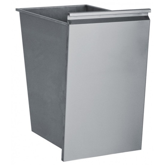 ΑΜΠΑΡΙ ΜΕ ΑΝΑΚΛΙΣΗ ΜΟΝΤ ΑΜ 1 ΤΙΜΗ