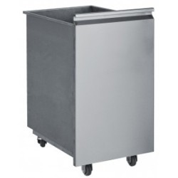 ΑΜΠΑΡΙ ΜΕ ΡΟΔΕΣ ΜΟΝΤ AP 1ΤΙΜΗ