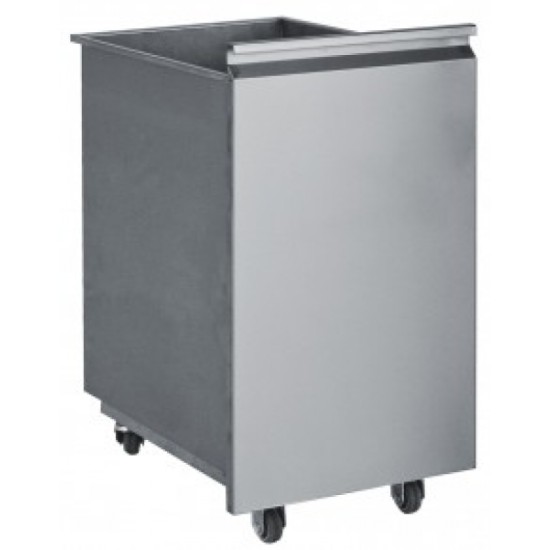 ΑΜΠΑΡΙ ΜΕ ΡΟΔΕΣ ΜΟΝΤ AP 1ΤΙΜΗ