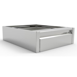 ΣΥΡΤΑΡΙ ΜΟΝΟ ΤΡΑΠΕΖΙΟΥ ΜΟΝΤ STR100 ΤΙΜΗ