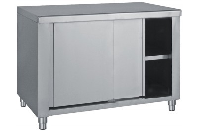 ΟΥΔΕΤΕΡΑ ΕΡΜΑΡΙΑ