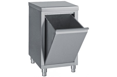 ΑΜΠΑΡΙΑ-ΣΥΡΤΑΡΙΑ