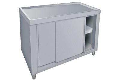 ΟΥΔΕΤΕΡΕΣ ΑΝΟΞΕΙΔΩΤΕΣ ΚΑΤΑΣΚΕΥΕΣ