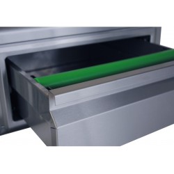 ΒΑΣΗ ΕΡΜΑΡΙΟ ΤΟΥ ΚΑΦΕ ΜΕ 1 ΣΥΡΤΑΡΙ  ΕΚ 50 ΤΙΜΗ