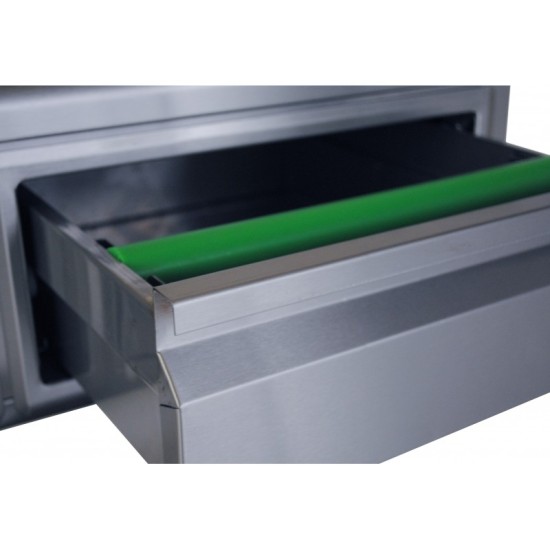 ΒΑΣΗ ΕΡΜΑΡΙΟ ΤΟΥ ΚΑΦΕ ΜΕ 1 ΣΥΡΤΑΡΙ  ΕΚ 50 ΤΙΜΗ