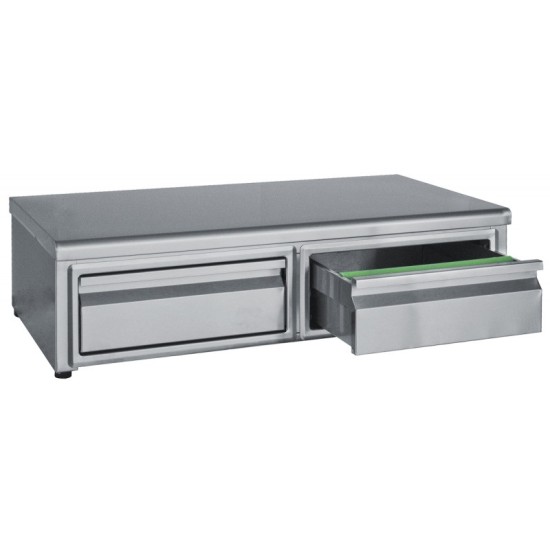 ΒΑΣΗ ΜΗΧΑΝΗΣ ΕΡΜΑΡΙΟ ΤΟΥ ΚΑΦΕ ΜΕ 2 ΣΥΡΤΑΡΙΑ  ΕΚ 86 ΤΙΜΗ