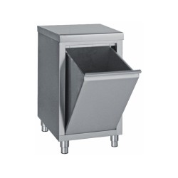 ΠΑΓΚΟΣ ΕΡΜΑΡΙΟ ΑΝΟΞΕΙΔΩΤΟΣ ΜΕ ΑΜΠΑΡΙ EA 50 ΤΙΜΗ