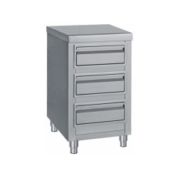 ΠΑΓΚΟΣ ΕΡΜΑΡΙΟ ΜΕ ΣΥΡΤΑΡΙΑ ΑΝΟΞΕΙΔΩΤΗ ΚΑΤΑΣΚΕΥΗ ES 50 ΤΙΜΗ