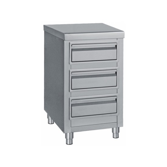 ΠΑΓΚΟΣ ΕΡΜΑΡΙΟ ΜΕ ΣΥΡΤΑΡΙΑ ΑΝΟΞΕΙΔΩΤΗ ΚΑΤΑΣΚΕΥΗ ES 50 ΤΙΜΗ