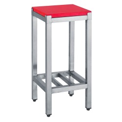 ΠΑΓΚΟΣ ΚΟΠΗΣ  ΜΟΝΤ ΚΡ 40 ΤΙΜΗ