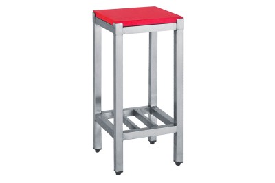 ΠΑΓΚΟΙ ΚΟΠΗΣ-ΚΟΥΒΕΡ