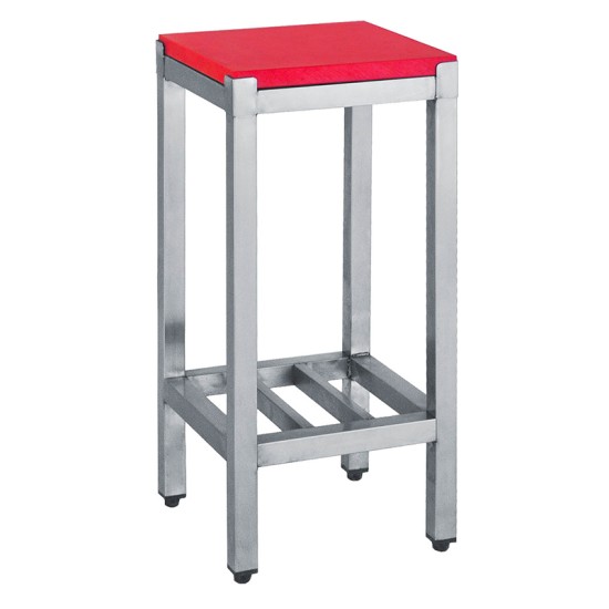 ΠΑΓΚΟΣ ΚΟΠΗΣ  ΜΟΝΤ ΚΡ 40 ΤΙΜΗ