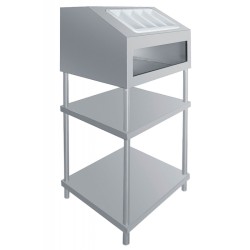 ΕΡΜΑΡΙΟ ΚΟΥΒΕΡ ΜΟΝΤ Κ75 ΤΙΜΗ