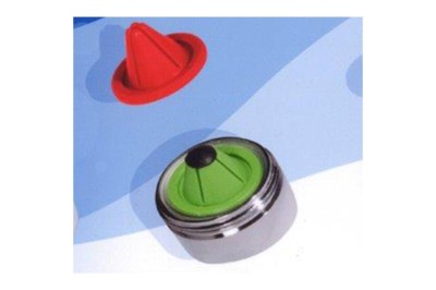 ΕΞΟΙΚΟΝΟΜΗΣΗ ΝΕΡΟΥ