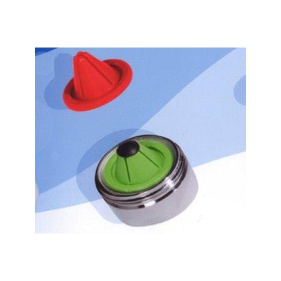 ΣΤΑΘΕΡΟΠΟΙΗΤΗΣ ΡΟΗΣ ΒΡΥΣΗΣ