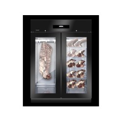 ΕΠΑΓΓΕΛΜΑΤΙΚΟ ΨΥΓΕΙΟ ΜΑΚΡΑΣ ΩΡΙΜΑΝΗΣ STG ALL 1500 BLACK CF ΤΙΜΗ