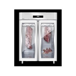 ΕΠΑΓΓΕΛΜΑΤΙΚΟ ΨΥΓΕΙΟ ΜΑΚΡΑΣ ΩΡΙΜΑΝΣΗΣ STG ALL 1500 VIP CF ΤΙΜΕΣ