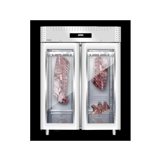 ΕΠΑΓΓΕΛΜΑΤΙΚΟ ΨΥΓΕΙΟ ΜΑΚΡΑΣ ΩΡΙΜΑΝΣΗΣ STG ALL 1500 VIP CF ΤΙΜΕΣ