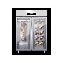 ΕΠΑΓΓΕΛΜΑΤΙΚΟ ΨΥΓΕΙΟ ΜΑΚΡΑΣ ΩΡΙΜΑΝΣΗΣ STG ALL 1500 GLASS CF  ΤΙΜΗ 