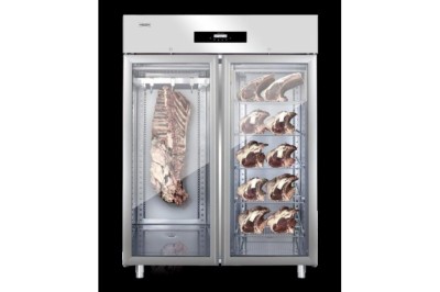 ΕΠΑΓΓΕΛΜΑΤΙΚΑ ΨΥΓΕΙΑ ΜΑΚΡΑΣ ΩΡΙΜΑΝΣΗΣ