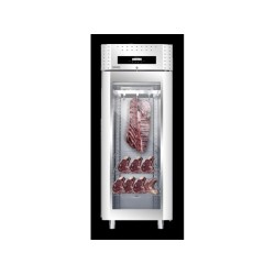 ΕΠΑΓΓΕΛΜΑΤΙΚΟ ΨΥΓΕΙΟ ΜΑΚΡΑΣ ΩΡΙΜΑΝΣΗΣ STG ALL 700 VIP CF  ΤΙΜΕΣ