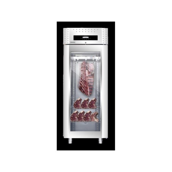 ΕΠΑΓΓΕΛΜΑΤΙΚΟ ΨΥΓΕΙΟ ΜΑΚΡΑΣ ΩΡΙΜΑΝΣΗΣ STG ALL 700 VIP CF  ΤΙΜΕΣ