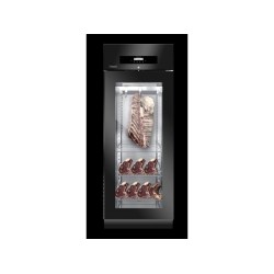 ΕΠΑΓΓΕΛΜΑΤΙΚΟ ΨΥΓΕΙΟ ΜΑΚΡΑΣ ΩΡΙΜΑΝΗΣ STG ALL 700 BLACK CF  ΤΙΜΗ