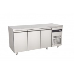 ΕΠΑΓΓΕΛΜΑΤΙΚΟΣ ΠΑΓΚΟΣ ΨΥΓΕΙΟ ΣΥΝΤΗΡΗΣΗ ΜΕ 3 ΠΟΡΤΕΣ ΚΑΙ ΜΟΤΕΡ ΕΝΤΟΣ PMR999 ΤΙΜΕΣ