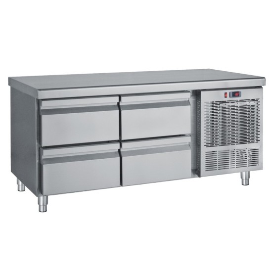 ΕΠΑΓΓΕΛΜΑΤΙΚΟΣ ΠΑΓΚΟΣ ΨΥΓΕΙΟ ΣΥΝΤΗΡΗΣΗ ΧΑΜΗΛΟΣ ΜΕ 2 ΣΕΤ ΣΥΡΤΑΡΙΑ G/N PS139 ΤΙΜΗ