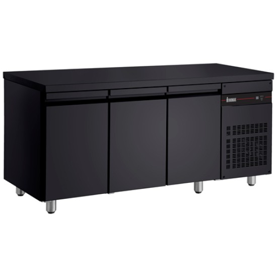 ΕΠΑΓΓΕΛΜΑΤΙΚΟΣ ΠΑΓΚΟΣ ΨΥΓΕΙΟ ΣΥΝΤΗΡΗΣΗ ME 3 ΠΟΡΤΕΣ ΚΑΙ ΜΟΤΕΡ ΕΝΤΟΣ PMRB999 ΤΙΜΗ