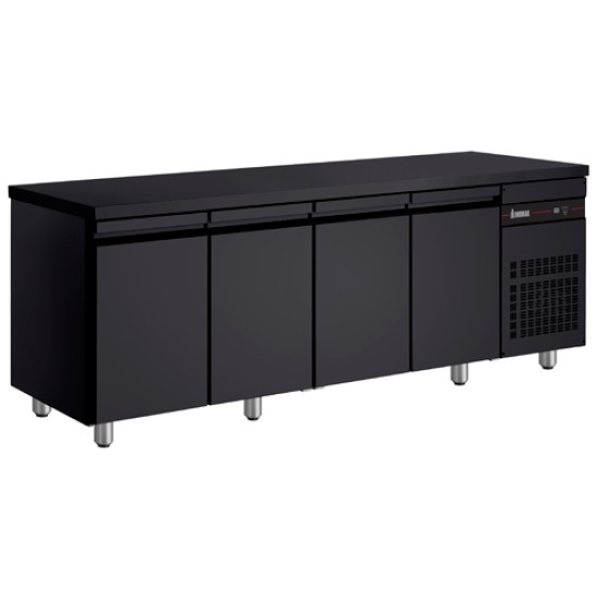 ΕΠΑΓΓΕΛΜΑΤΙΚΟΣ ΠΑΓΚΟΣ ΨΥΓΕΙΟ ΣΥΝΤΗΡΗΣΗ ΜΕ 4 ΠΟΡΤΕΣ ΚΑΙ ΜΟΤΕΡ ΕΝΤΟΣ ΒΑΜΜΕΝΟ PMRB9999 ΤΙΜΗ