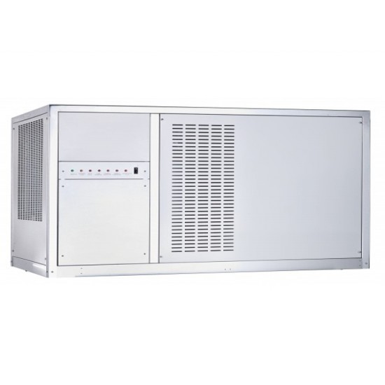 ΜΗΧΑΝΗ ΠΑΓΟΛΕΠΙ ΠΑΓΟΜΗΧΑΝΗ SCALA COMPACT 1000 ITV ΤΙΜΗ ΜΗΧΑΝΗ ΠΑΓΟΛΕΠΙ ΠΑΓΟΜΗΧΑΝΗ SCALA COMPACT 1000 ITV ΤΙΜΗ