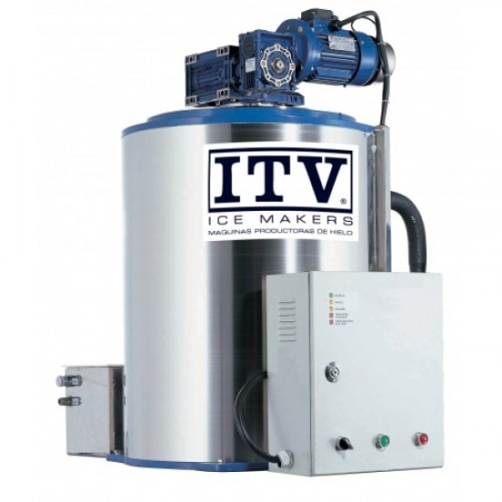ΜΗΧΑΝΗ ΠΑΓΟΛΕΠΙ ΠΑΓΟΜΗΧΑΝΗ SCALA GENERATOR 10T ITV ΤΙΜΗ ΜΗΧΑΝΗ ΠΑΓΟΛΕΠΙ ΠΑΓΟΜΗΧΑΝΗ SCALA GENERATOR 10T ITV ΤΙΜΗ
