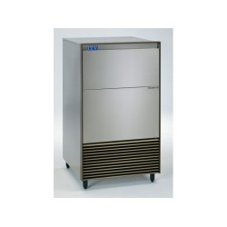 ΕΠΑΓΓΕΛΜΑΤΙΚΗ ΜΗΧΑΝΗ ΠΑΓΟΥ ΠΑΓΟΜΗΧΑΝΗ ΜΕ ΑΠΟΘΗΚΗ PULSAR 145 ΤΙΜΗ