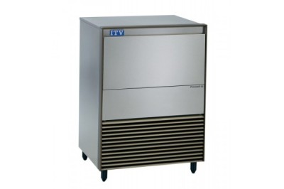 ΕΠΑΓΓΕΛΜΑΤΙΚΕΣ ΜΗΧΑΝΕΣ ΠΑΓΟΥ