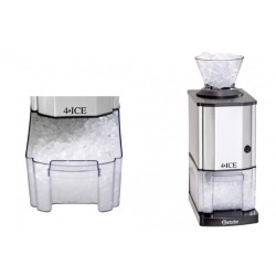 ΠΑΓΟΘΡΑΥΣΤΗΣ ΒΑRTSCHER 4 ICE ΤΙΜΗ