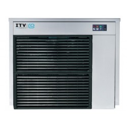 ΜΗΧΑΝΗ ΠΑΓΟΤΡΙΜΜΑΤΟΣ ΕΠΑΓΓΕΛΜΑΤΙΚΗ ICEQUEEN 180 ITV ΤΙΜΗ