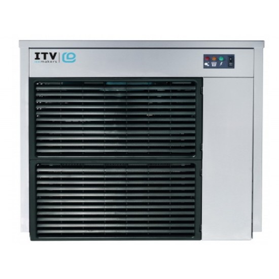 ΜΗΧΑΝΗ ΠΑΓΟΤΡΙΜΜΑΤΟΣ ΕΠΑΓΓΕΛΜΑΤΙΚΗ ICEQUEEN 180 ITV ΤΙΜΗ