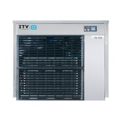 ΜΗΧΑΝΗ ΠΑΓΟΤΡΙΜΜΑΤΟΣ ΕΠΑΓΓΕΛΜΑΤΙΚΗ ICEQUEEN 230 ITV ΤΙΜΗ