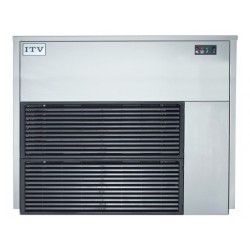 ΜΗΧΑΝΗ ΠΑΓΟΤΡΙΜΜΑΤΟΣ ΕΠΑΓΓΕΛΜΑΤΙΚΗ ICEQUEEN 650 ITV ΤΙΜΗ